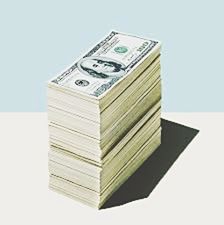 nice Business Corporate Business Paper Currency Currency Savings Stack Stock Market And Exchange Finance Wealth Colored Background Investment Money Gambling Loan  Making Money Coin Bank Casino Gambling Chip
