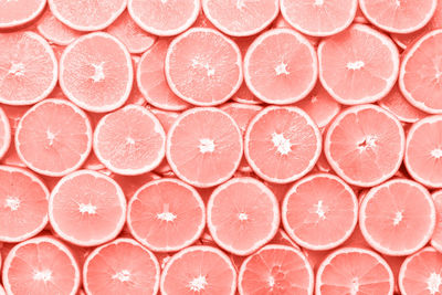 Full frame shot of patterned wall