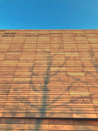 wood