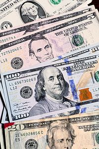 Close-up of carving on wall