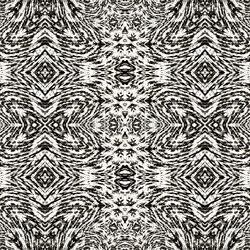 Full frame shot of abstract pattern