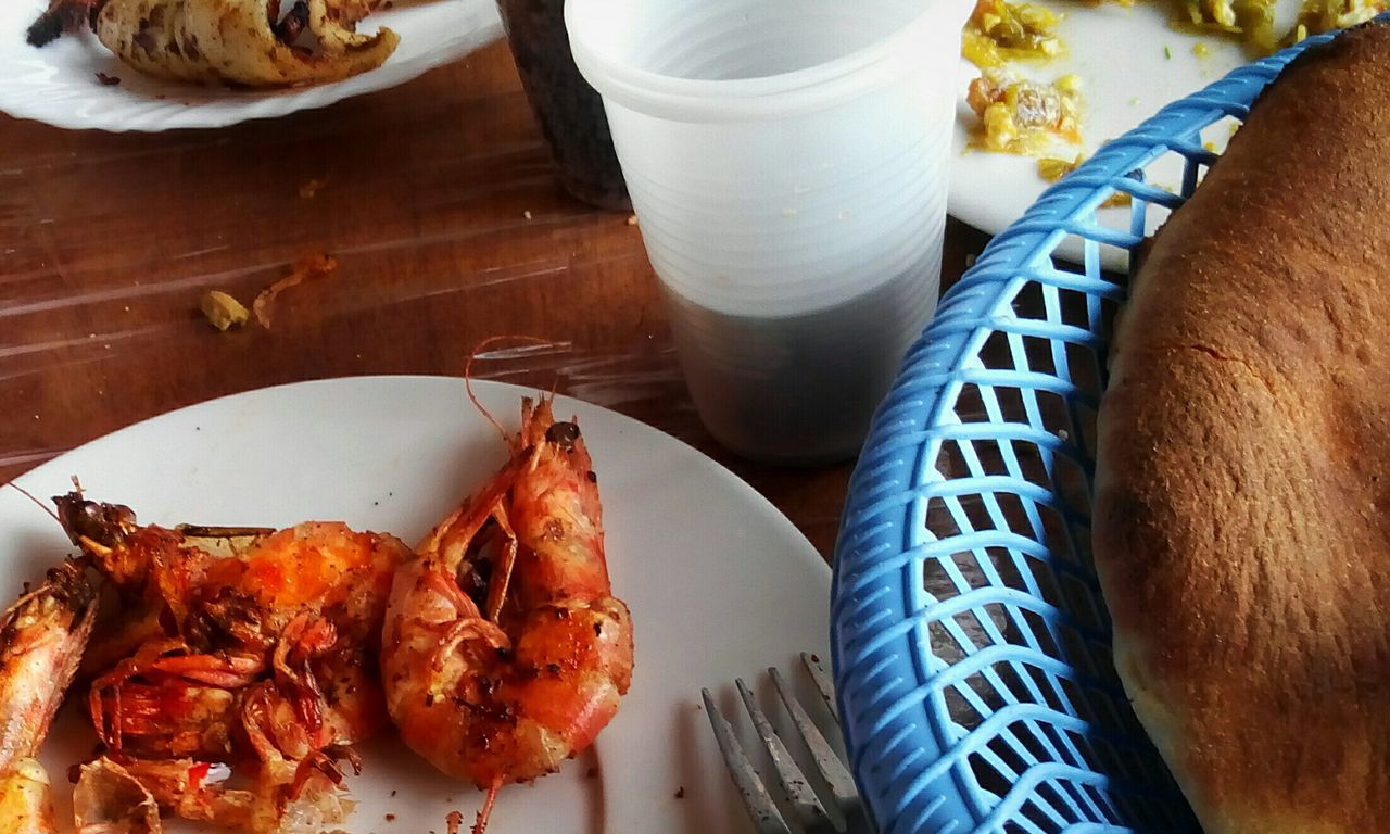 food and drink, freshness, food, high angle view, healthy eating, table, no people, ready-to-eat, indoors, close-up, day