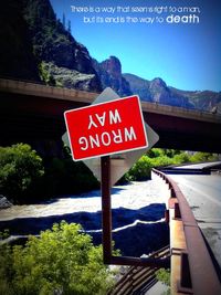 text