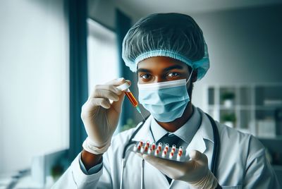 healthcare and medicine