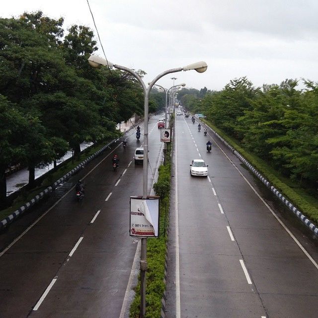 OldMumbaiPuneHighway