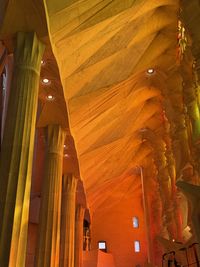 architecture