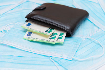 currency