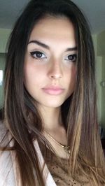 young women