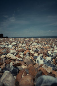 rock