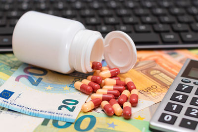 pharmaceutical drug