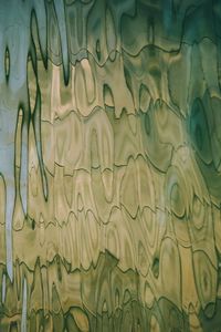 Full frame shot of swimming pool