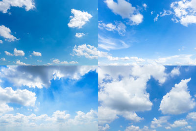 sky