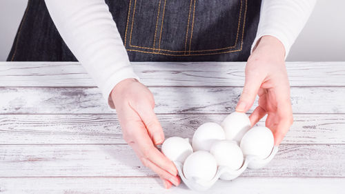 egg