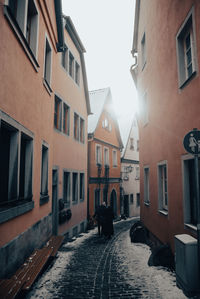 architecture