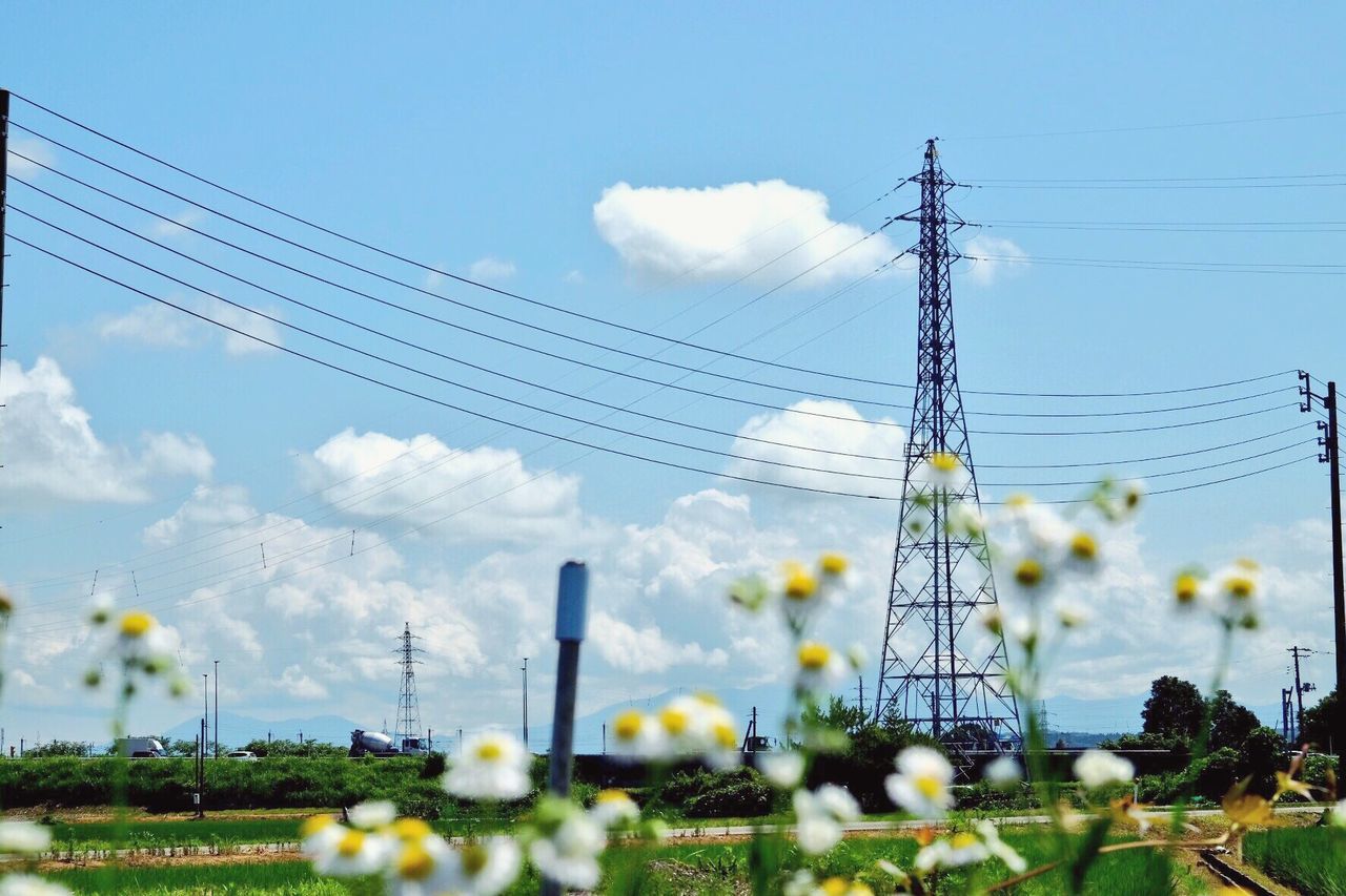 ヨノハル(Yonoharu)