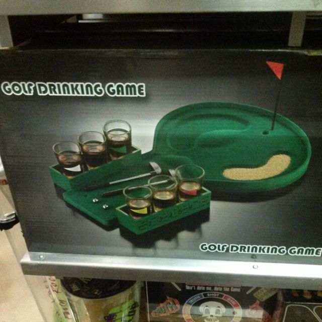 text, indoors, communication, western script, variation, number, retail, large group of objects, choice, technology, display, non-western script, high angle view, information sign, capital letter, advertisement, store, close-up, information, still life