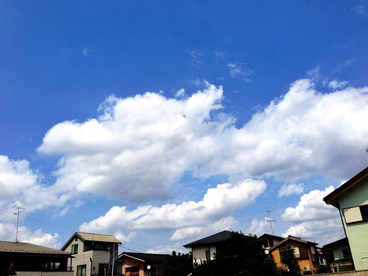 梅雨は？