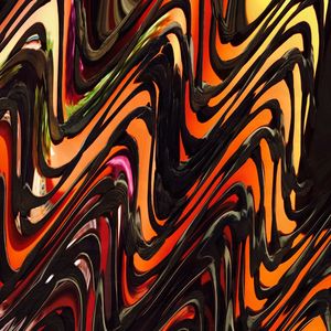 Full frame shot of multi colored wall