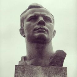 sculpture