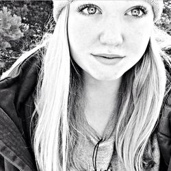 young adult