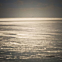 Full frame shot of textured surface