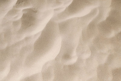 Full frame shot of abstract background