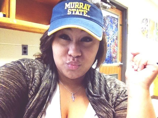 #RacerNation