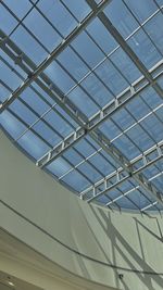 daylighting