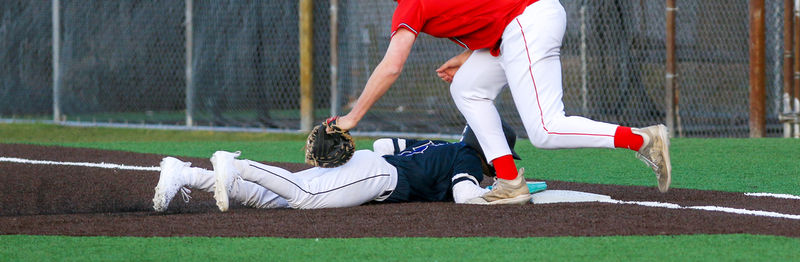 sports