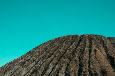 soil
