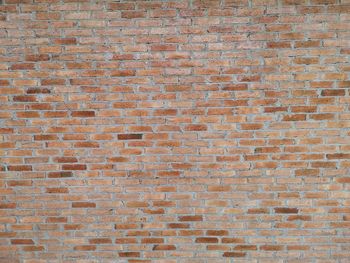 brick