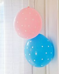 Close-up of red rose