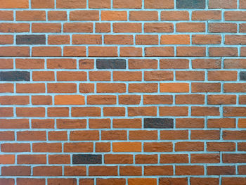 brickwork