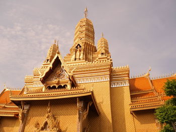 architecture