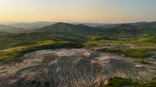 environment