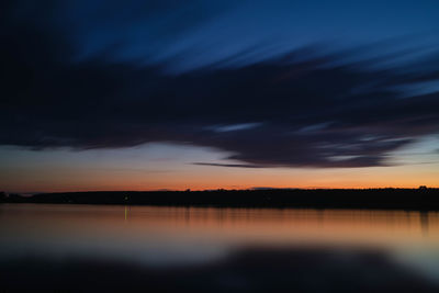 reflection