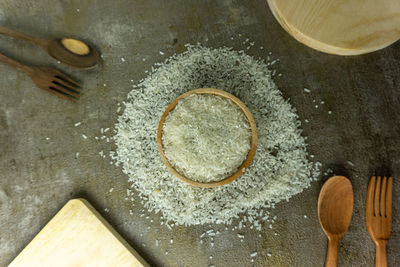 kitchen utensil