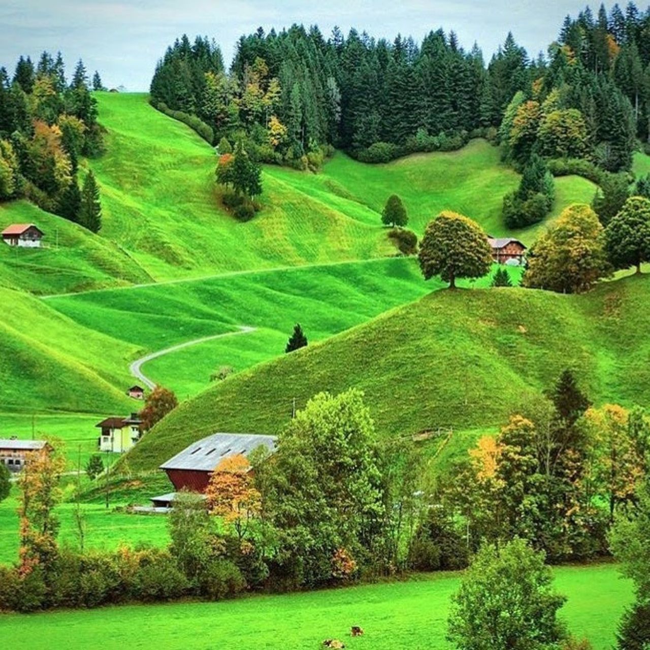 Siwizland