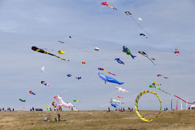 kite sports