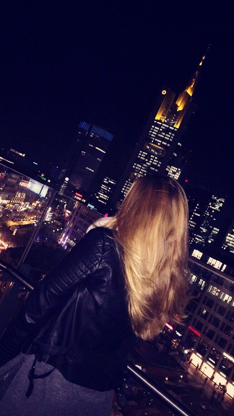 Ffm💥