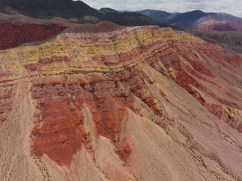 Quebrada de