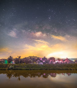 sky