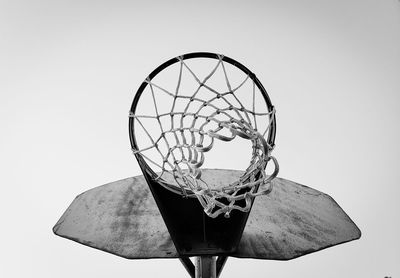 basketball - sport