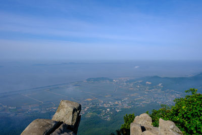 scenics - nature