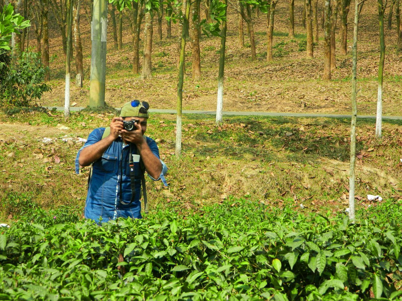 Moulavibazar, Bangladesh