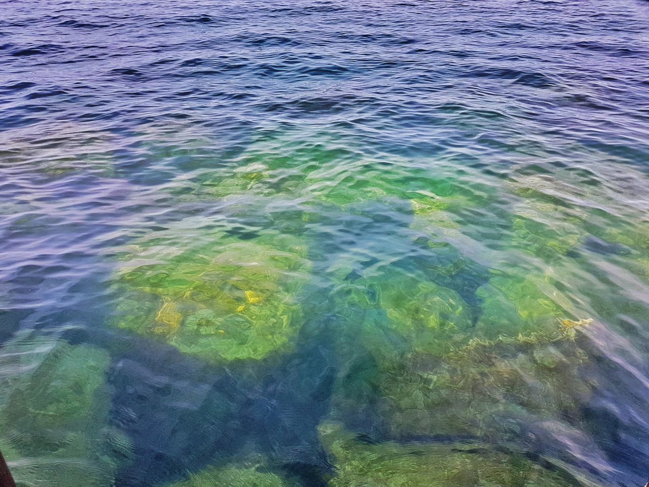 water, rippled, full frame, waterfront, no people, nature, backgrounds, high angle view, outdoors, abstract, sea, beauty in nature, day, scenics, close-up