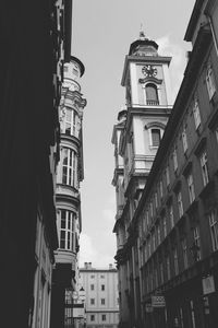 architecture