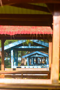 architecture