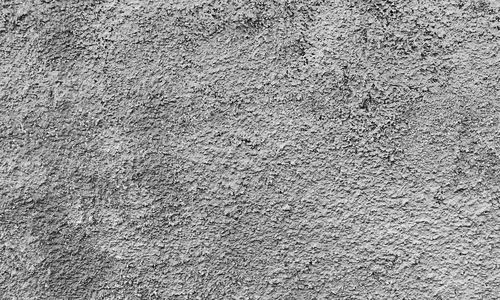 Full frame shot of wall