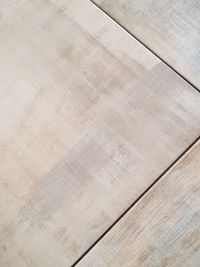 Full frame shot of hardwood floor